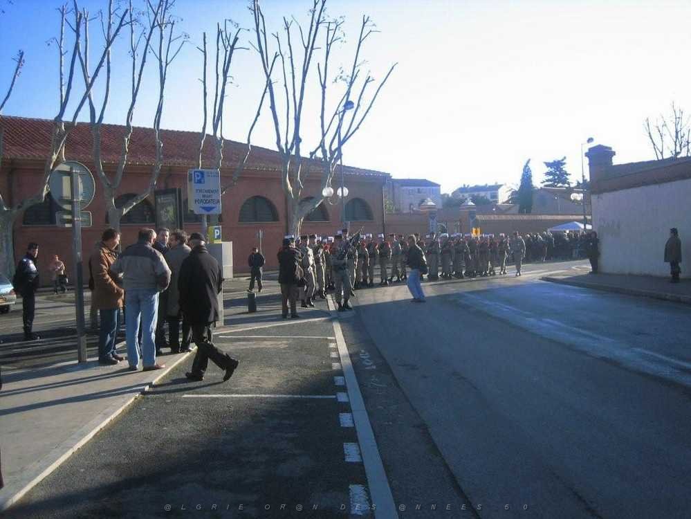 LE MUR DES DISPARUS A PERPIGNAN 25 11 2007 025.jpg